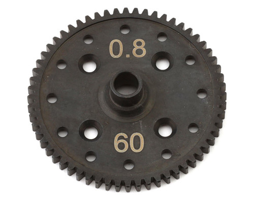 Kyosho MP10 Light Weight Spur Gear (60T)