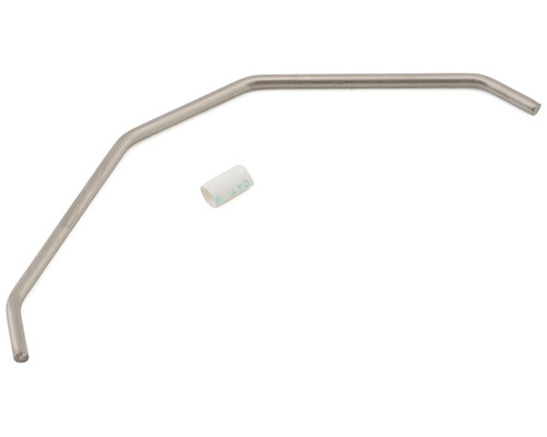 Kyosho Front Stabilizer Sway Bar (MP9/MP10) (2.8mm)