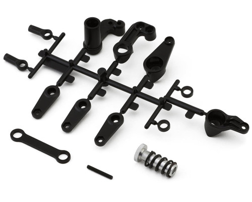 Kyosho Ultima Servo Saver Set