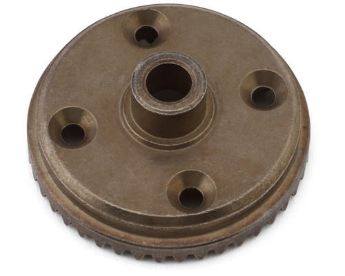 Kyosho KB10 Sintered Ring Gear (43T)