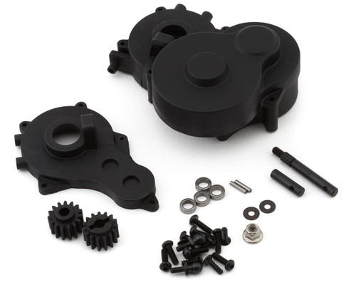 Kyosho Sand Master 2.0 Gear Box Set