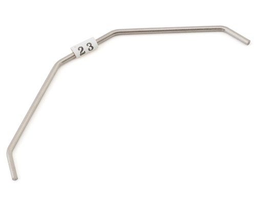 Kyosho Front Stabilizer Sway Bar (MP9/MP10) (2.3mm)