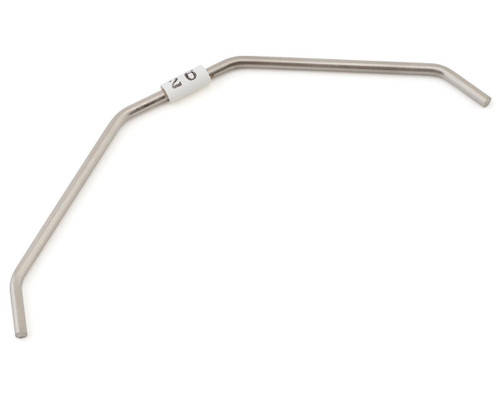 Kyosho Front Stabilizer Sway Bar (MP9/MP10) (2.6mm)