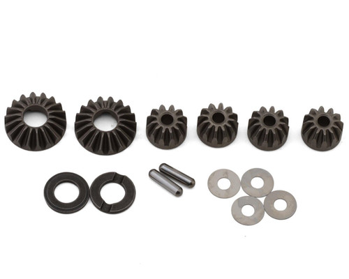 Kyosho MP10 TKI3 Sintered Bevel Gear (12T/18T)