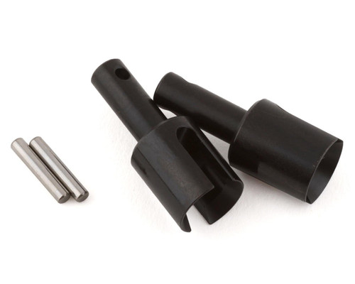 Kyosho Differential Outdrive Cup Set w/Cross Pins (2)