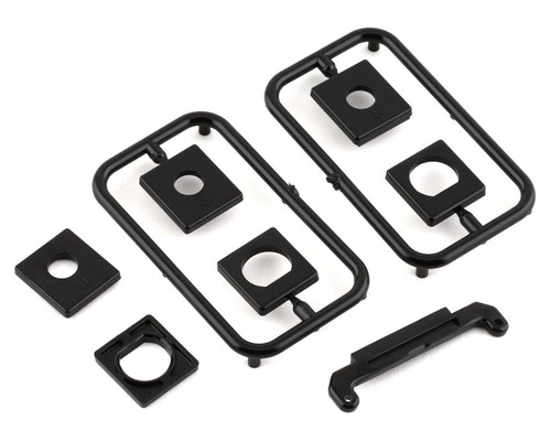 Kyosho MB-010 Motor Mount Set