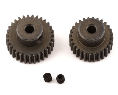 Kyosho Pinion Gear Set (Scorpion 2014)