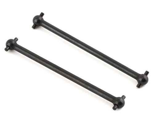 Kyosho Rear Swing Shaft (65.5mm) (ZX-5)
