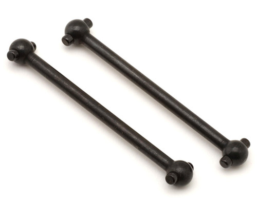 Kyosho Rear Swing Shaft Set (2)
