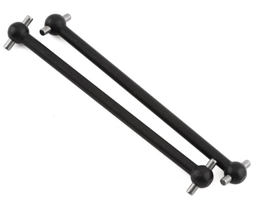Kyosho Optima Dogbone Swing Shafts (2)