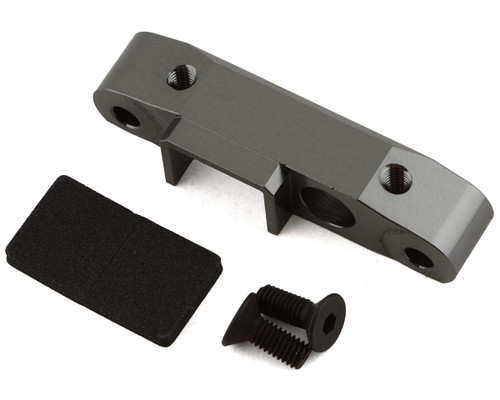 Kyosho Optima Mid Aluminum Rear Suspension Mount