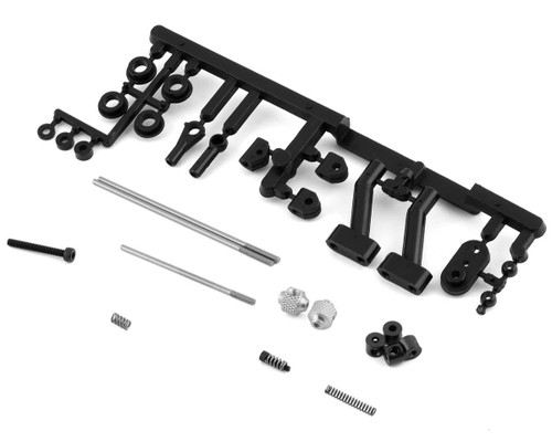 Kyosho MP9/MP10 Linkage Set