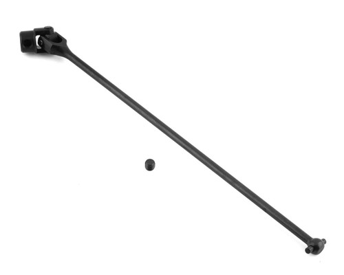 Kyosho MP10T Universal Center Shaft Rear