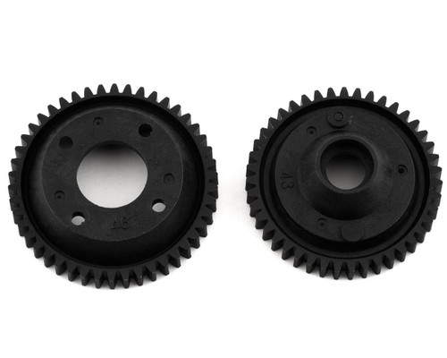 Kyosho 2-Speed Gear Set (43-46T)