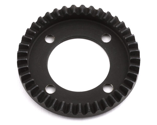 Kyosho Mad Van VE HD Ring Gear (41T)