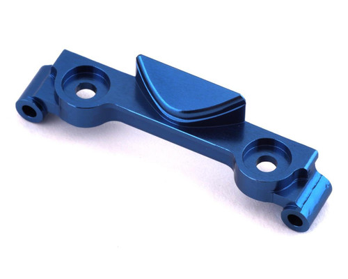 Kyosho MR-03EVO Aluminum Narrow Front Upper Arm Mount