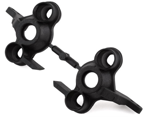 Kyosho Knuckle Arm Set