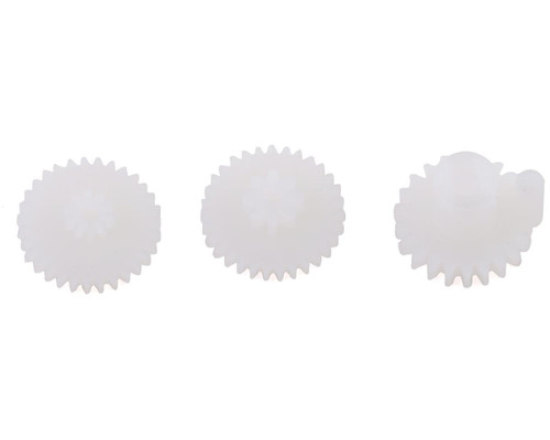 Kyosho MR-03 Servo Gear