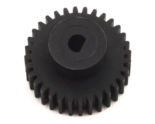Kyosho Fazer FZ02 TC Pinion Gear (32T)