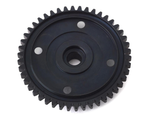 Kyosho Center Differential Spur Gear (MP9) (46T)
