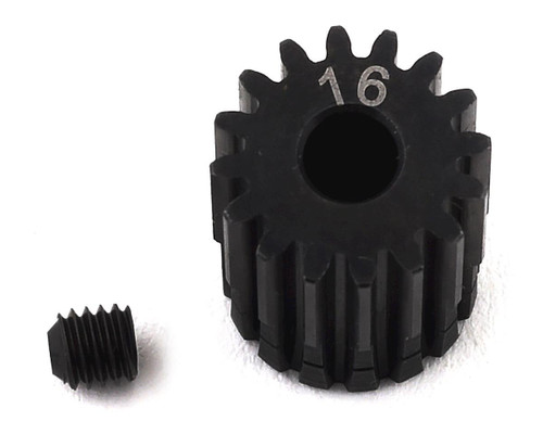 Kyosho Steel 48P Pinion Gear (3.17mm Bore) (16T)