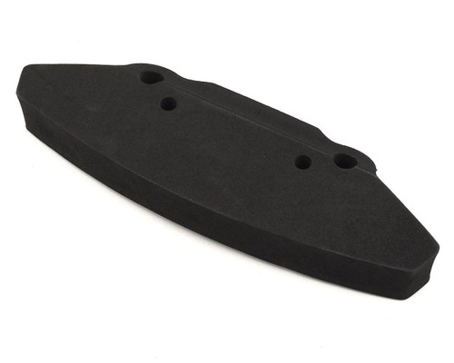 Kyosho Fazer FZ02 TC Foam Bumper Sponge