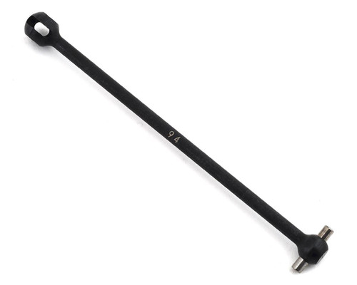 Kyosho MP10 94mm HD Cap Universal Swing Shaft