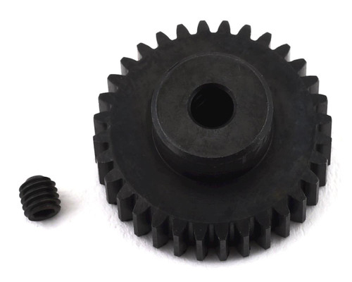 Kyosho Steel 48P Pinion Gear (3.17mm Bore) (32T)