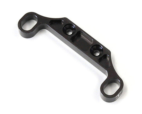 Kyosho MP9 TKI4 Hard Front Upper/Rear High Camber Mount Suspension Holder
