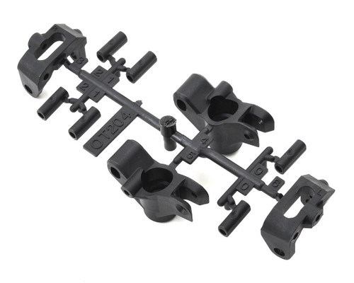 Kyosho Optima Hub Carrier