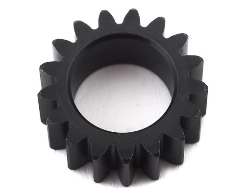 Kyosho Inferno GT 2nd Gear (17T)