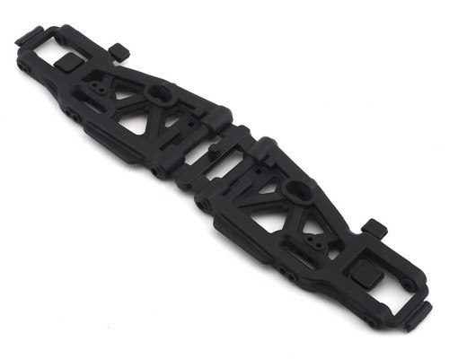 Kyosho Front Lower WC Suspension Arm Set