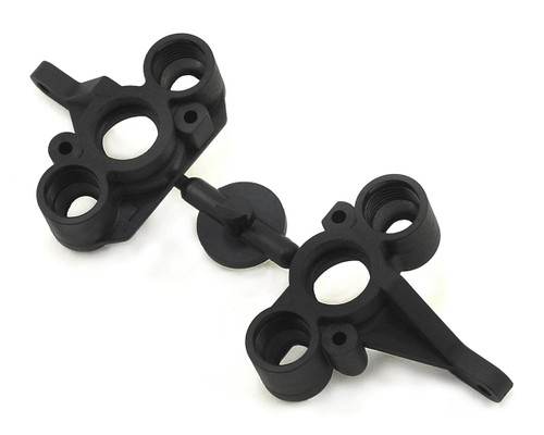 Kyosho Front Knuckle Arm Set