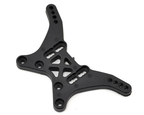 Kyosho Rear Shock Stay