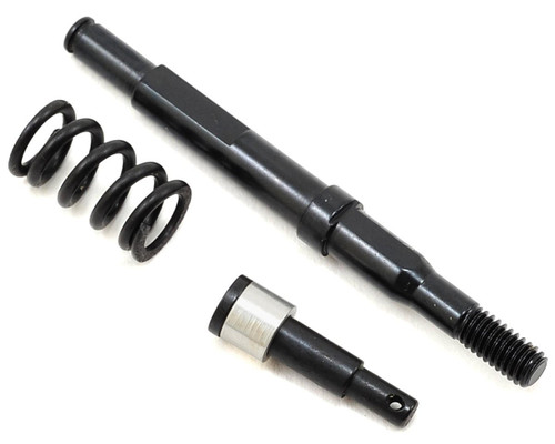 Kyosho Gear Shaft Set (Scorpion 2014)
