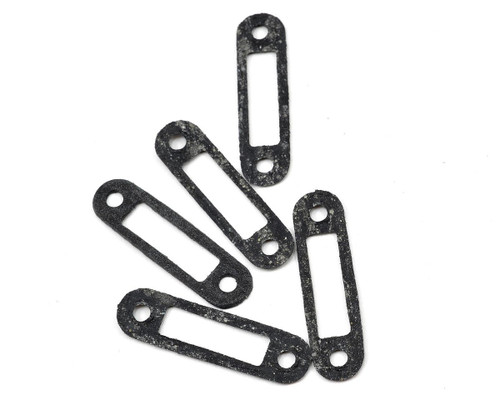 Kyosho Exhaust Gasket (5)