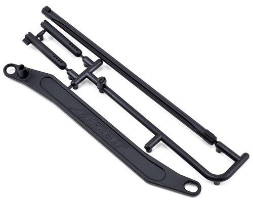 Kyosho Battery Holder