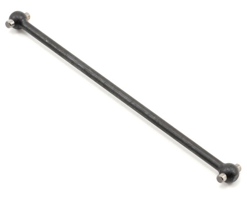 Kyosho 102mm Center/Front Swing Shaft