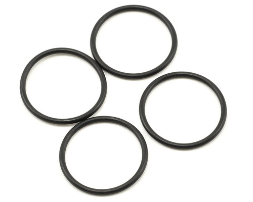 Kyosho Big Bore Shock Seal Set (4)