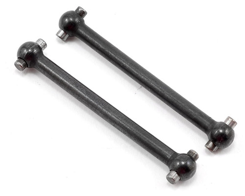 Kyosho Driveshaft (2)