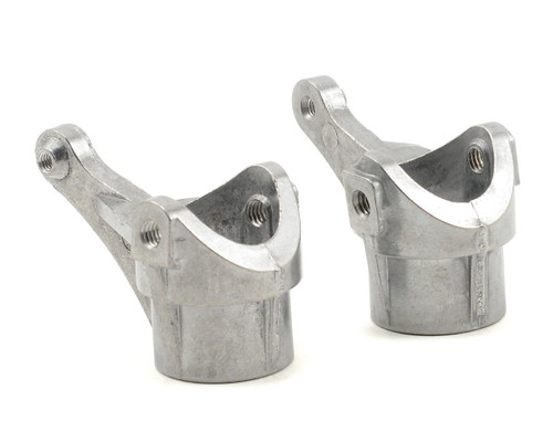 Kyosho Aluminum Steering Knuckles (2)