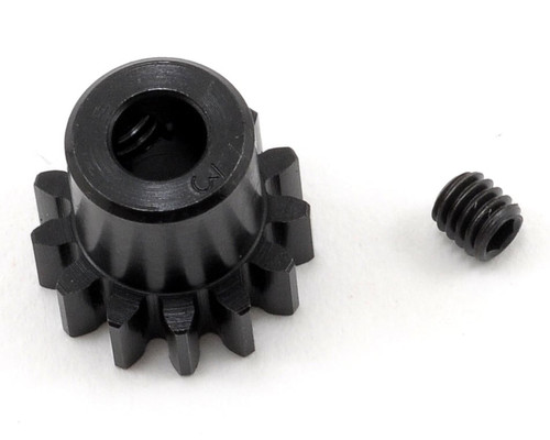 Kyosho Mod1 Pinion Gear w/5mm Bore (13T)