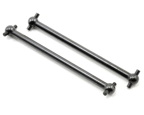Kyosho Swing Shaft Set (2)