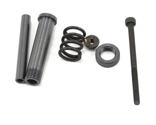 Kyosho Servo Saver Shaft Set