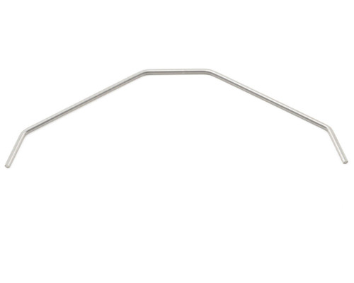 Kyosho 2.3mm Rear Stabilizer Bar