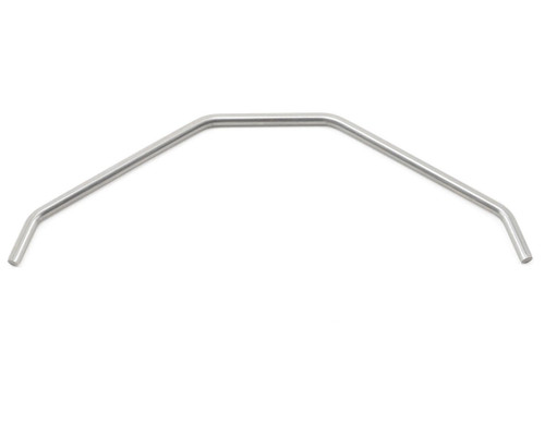 Kyosho 2.8mm Front Stabilizer Bar
