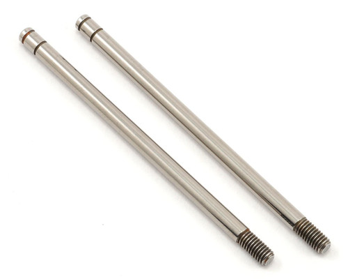 Kyosho 58mm Shock Shaft (2)
