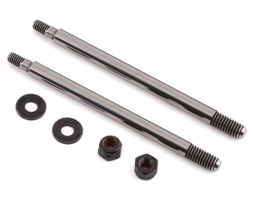Kyosho Front 3.5mm Shock Shaft (2)