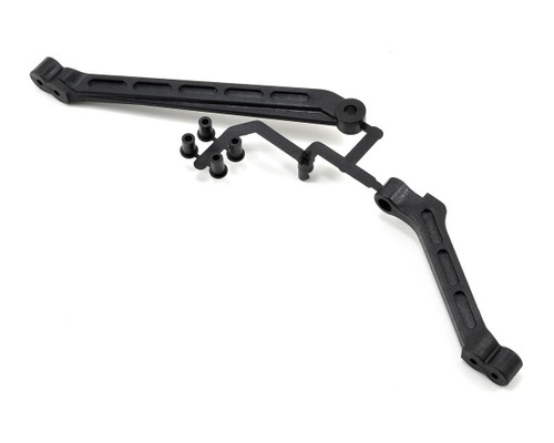 Kyosho Chassis Brace Set