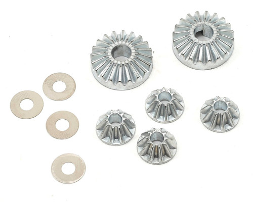 Kyosho Differential Bevel Gear Set KYOIF102
